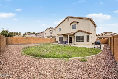 9205 W Williams Street, Tolleson, AZ 85353 - Photo 40