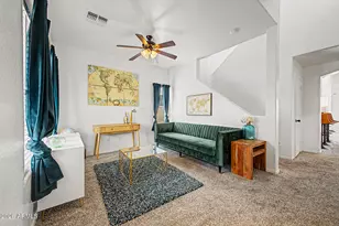 9205 W Williams St, Tolleson, AZ 85353 - Photo 4
