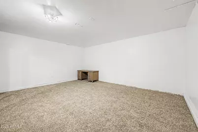 9205 W Williams Street, Tolleson, AZ 85353 - Photo 34