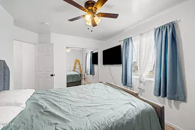 9205 W Williams Street, Tolleson, AZ 85353 - Photo 32
