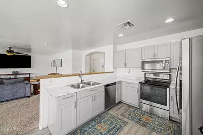 9205 W Williams Street, Tolleson, AZ 85353 - Photo 16