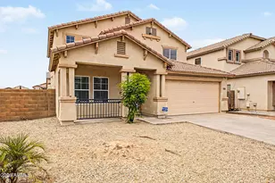 9205 W Williams St, Tolleson, AZ 85353 - Photo 2