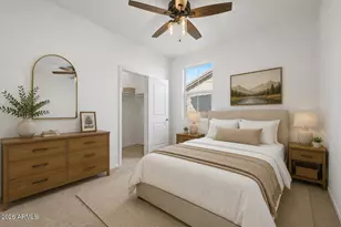 16664 W Jenan Dr, Surprise, AZ 85388 - Photo 18