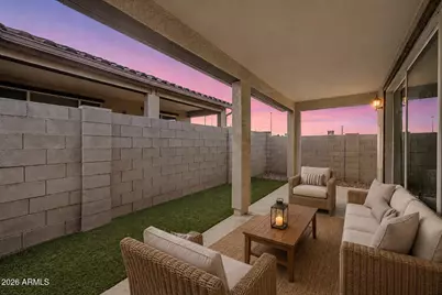 16664 W Jenan Drive, Surprise, AZ 85388 - Photo 24