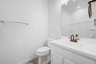 16664 W Jenan Dr, Surprise, AZ 85388 - Photo 20