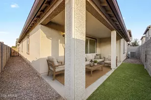 16664 W Jenan Dr, Surprise, AZ 85388 - Photo 26