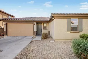 16664 W Jenan Dr, Surprise, AZ 85388 - Photo 2