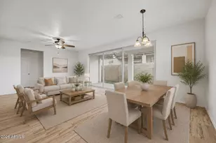 16664 W Jenan Dr, Surprise, AZ 85388 - Photo 10