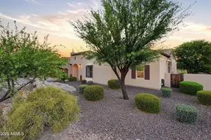 8584 E Tumbleweed Dr, Scottsdale, AZ 85266 - Photo 72