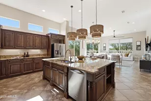 8584 E Tumbleweed Dr, Scottsdale, AZ 85266 - Photo 16