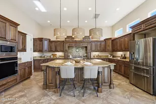 8584 E Tumbleweed Dr, Scottsdale, AZ 85266 - Photo 14