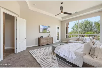 8584 E Tumbleweed Drive, Scottsdale, AZ 85266 - Photo 24