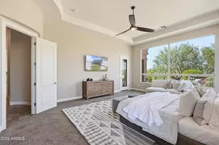 8584 E Tumbleweed Dr, Scottsdale, AZ 85266 - Photo 24