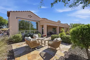 8584 E Tumbleweed Dr, Scottsdale, AZ 85266 - Photo 70