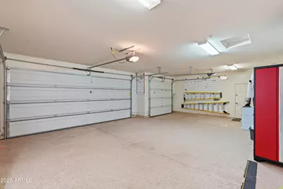8584 E Tumbleweed Drive, Scottsdale, AZ 85266 - Photo 46