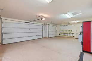 8584 E Tumbleweed Dr, Scottsdale, AZ 85266 - Photo 46