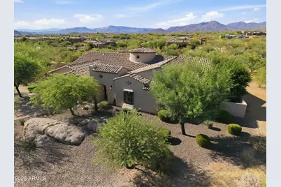 8584 E Tumbleweed Drive, Scottsdale, AZ 85266 - Photo 58
