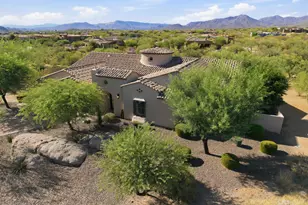 8584 E Tumbleweed Dr, Scottsdale, AZ 85266 - Photo 58