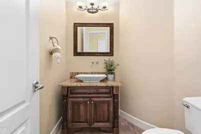 8584 E Tumbleweed Drive, Scottsdale, AZ 85266 - Photo 44