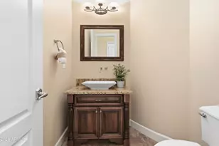 8584 E Tumbleweed Dr, Scottsdale, AZ 85266 - Photo 44