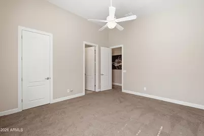 8584 E Tumbleweed Drive, Scottsdale, AZ 85266 - Photo 40