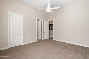 8584 E Tumbleweed Dr, Scottsdale, AZ 85266 - Photo 40