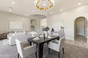 8584 E Tumbleweed Dr, Scottsdale, AZ 85266 - Photo 20