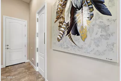 8584 E Tumbleweed Drive, Scottsdale, AZ 85266 - Photo 68