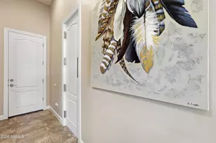 8584 E Tumbleweed Dr, Scottsdale, AZ 85266 - Photo 68