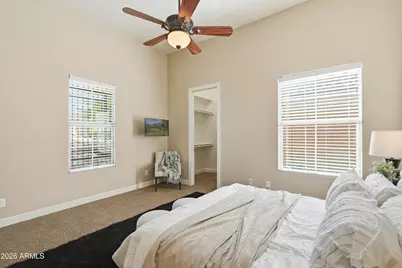 8584 E Tumbleweed Drive, Scottsdale, AZ 85266 - Photo 36