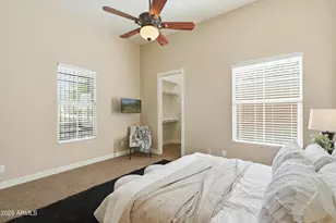 8584 E Tumbleweed Dr, Scottsdale, AZ 85266 - Photo 36