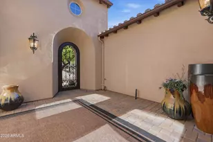 8584 E Tumbleweed Dr, Scottsdale, AZ 85266 - Photo 66