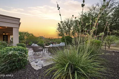 8584 E Tumbleweed Drive, Scottsdale, AZ 85266 - Photo 52