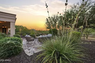8584 E Tumbleweed Dr, Scottsdale, AZ 85266 - Photo 52