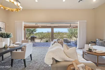 8584 E Tumbleweed Drive, Scottsdale, AZ 85266 - Photo 6
