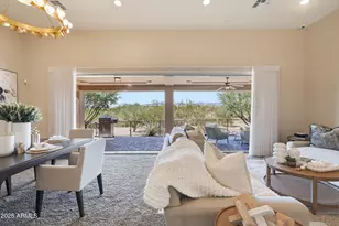 8584 E Tumbleweed Dr, Scottsdale, AZ 85266 - Photo 6