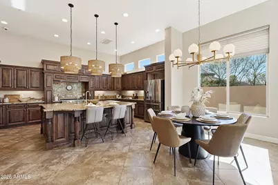 8584 E Tumbleweed Drive, Scottsdale, AZ 85266 - Photo 12