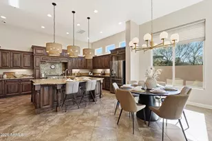 8584 E Tumbleweed Dr, Scottsdale, AZ 85266 - Photo 12