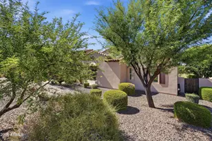 8584 E Tumbleweed Dr, Scottsdale, AZ 85266 - Photo 64