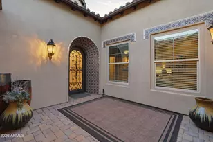 8584 E Tumbleweed Dr, Scottsdale, AZ 85266 - Photo 2