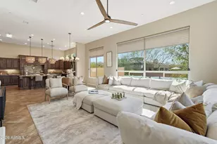 8584 E Tumbleweed Dr, Scottsdale, AZ 85266 - Photo 10