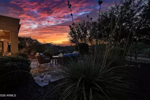 8584 E Tumbleweed Dr, Scottsdale, AZ 85266 - Photo 80
