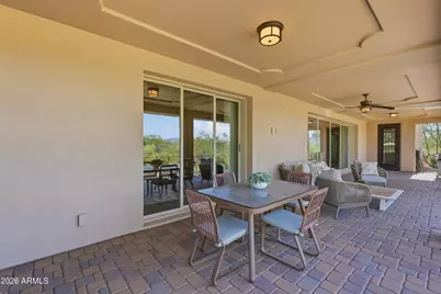 8584 E Tumbleweed Drive, Scottsdale, AZ 85266 - Photo 92