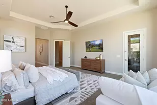 8584 E Tumbleweed Dr, Scottsdale, AZ 85266 - Photo 26