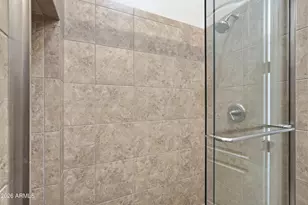 8584 E Tumbleweed Dr, Scottsdale, AZ 85266 - Photo 42