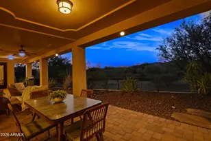 8584 E Tumbleweed Dr, Scottsdale, AZ 85266 - Photo 88