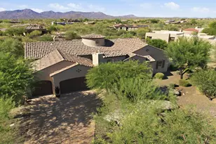 8584 E Tumbleweed Dr, Scottsdale, AZ 85266 - Photo 60