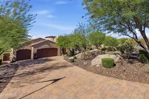 8584 E Tumbleweed Dr, Scottsdale, AZ 85266 - Photo 62
