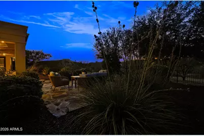 8584 E Tumbleweed Drive, Scottsdale, AZ 85266 - Photo 90