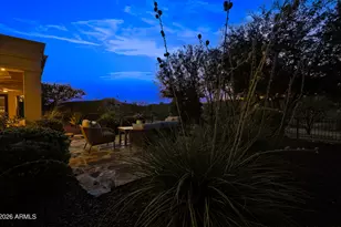8584 E Tumbleweed Dr, Scottsdale, AZ 85266 - Photo 90